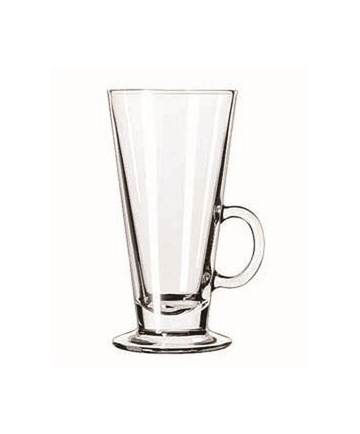 [LIBBEY 5293] IRISH COFFEE MUG 8.5oz - CASE OF 2 DOZEN