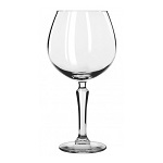 [LIBBEY 602104] GIN & TONIC GLASS 19.5oz - CASE OF 1 DOZEN