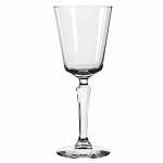 [LIBBEY 603064] COCKTAIL GLASS 8.25oz - CASE OF 1 DOZEN