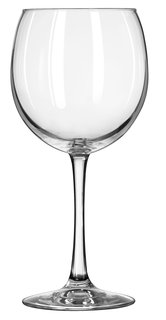 [LIBBEY 7505FE] VINA BALLOON 18.25oz - CASE OF 1 DOZEN