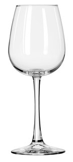 [LIBBEY 7508FE] VINA WINE TASTER 12.75oz - CASE OF 1 DOZEN