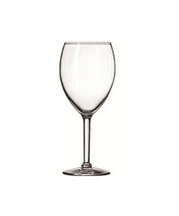 [LIBBEY 8416] TALL WINE CITATION 16oz - CASE OF 1 DOZEN