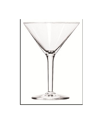 [LIBBEY 8455] COCKTAIL CITATION 6oz - CASE OF 3 DOZEN