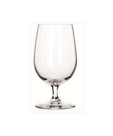 [LIBBEY 8513SR] BRISTOL VALLEY ICED TEA GLASS 16oz - CASE OF 2 DOZEN