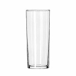 [LIBBEY 95] ZOMBIE TUMBLER STRAIGHT 11oz - CASE OF 6 DOZEN