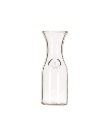 [LIBBEY 97001] WINE/SANGRIA DECAN 1/2 LITER - CASE OF 1 DOZEN