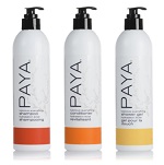 [MA PAYA025-00] PAYA DOVELOK DISPENSER SHAMPOO 12oz - CASE OF 20 EACH