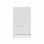 [MA UNIVR002-00] MENDING KIT UNIVERSAL TBD - CASE OF 500 EACH