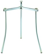 [MAT 071059] STAND FOR PAELLA STOVE