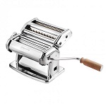 [MAT 073141] IMPERIA PASTA MACHINE
