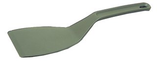 [MAT 112430] PELTON SPATULA