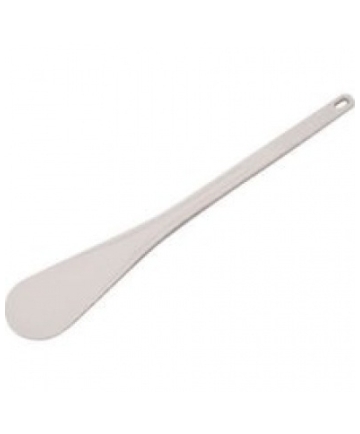 [MAT 113025] EXOGLASS SPATULA 25cm