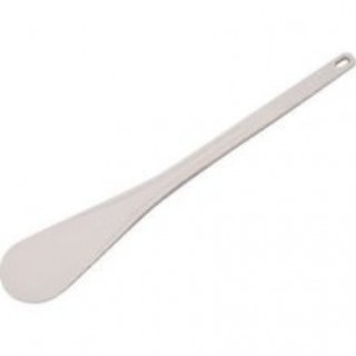 [MAT 113035] EXOGLASS SPATULA 35cm