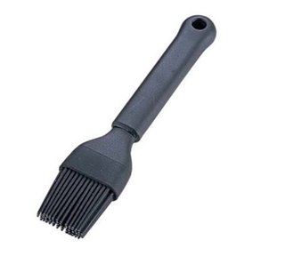 [MAT 113041] SILICON COOKING BRUSH