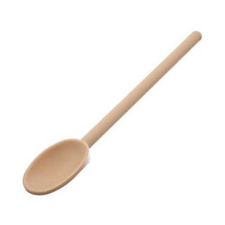 [MAT 113330] EXOGLASS SPOON 30cm