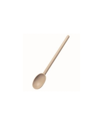 [MAT 113345] EXOGLASS SPOON 45cm