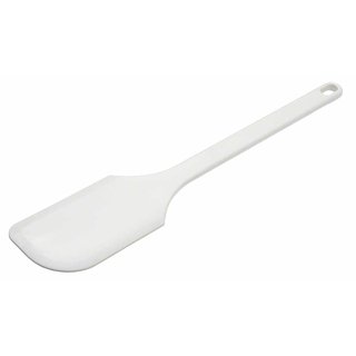 [MAT 113501] SPATULA FLAT BEVELLED