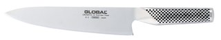 [MAT 120204] COOK'S KNIFE 20cm