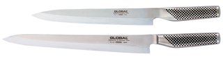 [MAT 120220] YANAGI SASHIMI KNIFE 25cm