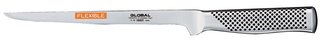 [MAT 120228] SWEDISH FILLET KNIFE 21cm