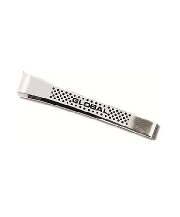 [MAT 120233] FISH BONE TWEEZER 1.9cm