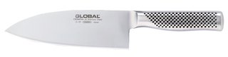 [MAT 120237] MEAT/FISH KNIFE 18cm