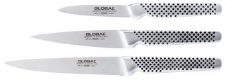 [MAT 120257] FLAT PEELING KNIFE 8cm