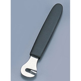 [MAT 120904] LEMON STRIPPER 14cm