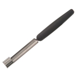 [MAT 120925] APPLE CORER 21cm