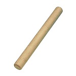 [MAT 140006] ACACIA ROLLING PIN 50CM