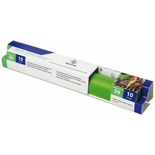 [MAT 165010] DISPOSABLE PIPING BAG 10/BOX