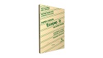 [MAT 320213] ECOPAP BAKING PAPER 53X32CM