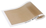 [MAT 321004] EXOPAT BAKING SHEET
