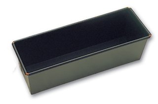 [MAT 331078] LOAF/CAKE PAN 20X3X3"