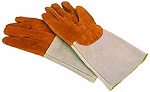 [MAT 773012] OVEN MITT