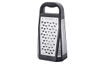 [MIC 34009] ELITE GRATER BOX 5 BLADES