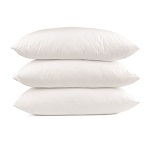 [MON PIL-CASE-KING] T200 PILLOW CASE KING 42"X46" - DOZEN