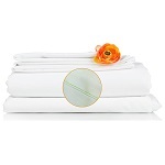 [MON T200 SH-KING-FIT] T200 SHEET KING FIT 78X80X12 - DOZEN