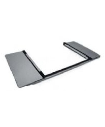 [MTW K-00370] BIN ADAPTER