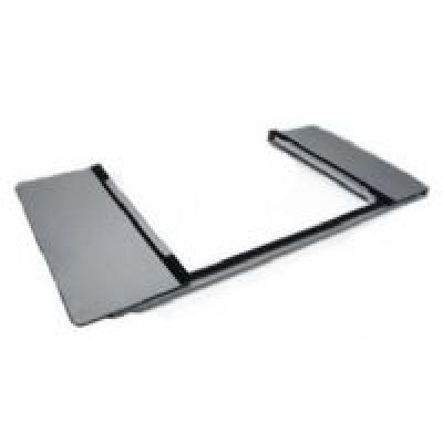 [MTW K-00470] BIN ADAPTER