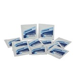[NAP WETNAP] MOIST TOWELS INDIVIDUALLY WRAPPED - CASE OF 1000 EACH
