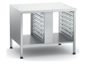 [RAT-A 60.31.086] STAND UG II FOR 6-1/1 10-1/1