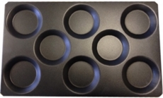 [RAT-A 60.71.157] MULTIBAKER