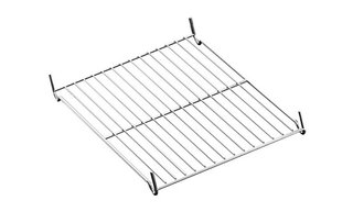 [RAT-A 60.74.663] RACK FOR IVARIO