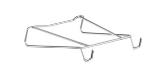 [RAT-A 60.75.359] RAISING ARM FOR IVARIO