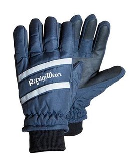 [REFRI GLOVE L] CHILL BREAKER GLOVES LARGE - PAIR