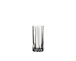 [RIEDEL 0417-04] BARWARE HIGHBALL 12EA/CASE