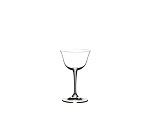 [RIEDEL 0417-06] BARWARE SOUR TBD - 12EA/CASE
