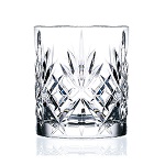 [RIEDEL 0418-02] SPEY WHISKEY - CASE OF 12EA