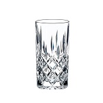 [RIEDEL 0418-04] SPEY LONG DRINK - CASE OF 12EA